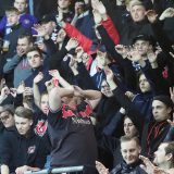 EfB - FCM 21 oktober 2019 (88/170)